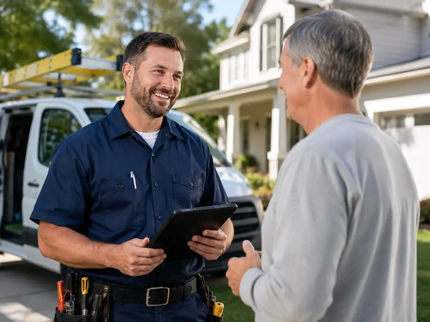 Whole Home Rewiring Ashburn, GA FAQs